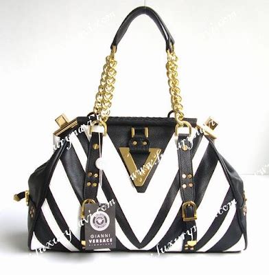 replica versace collection shoes|versace knockoff handbags.